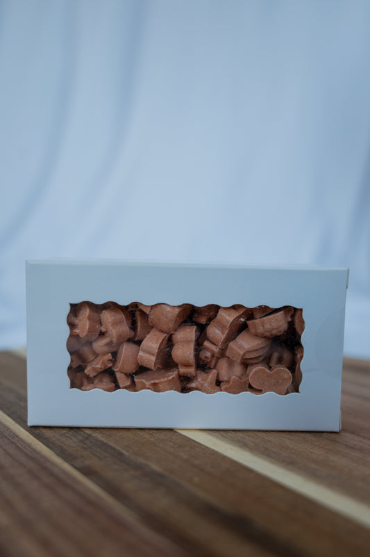 Fruitsalade (Mini Drops) 🍓