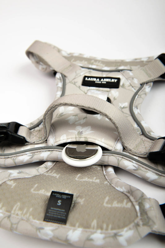 Laura Ashley - Magnolia Grove - harnas