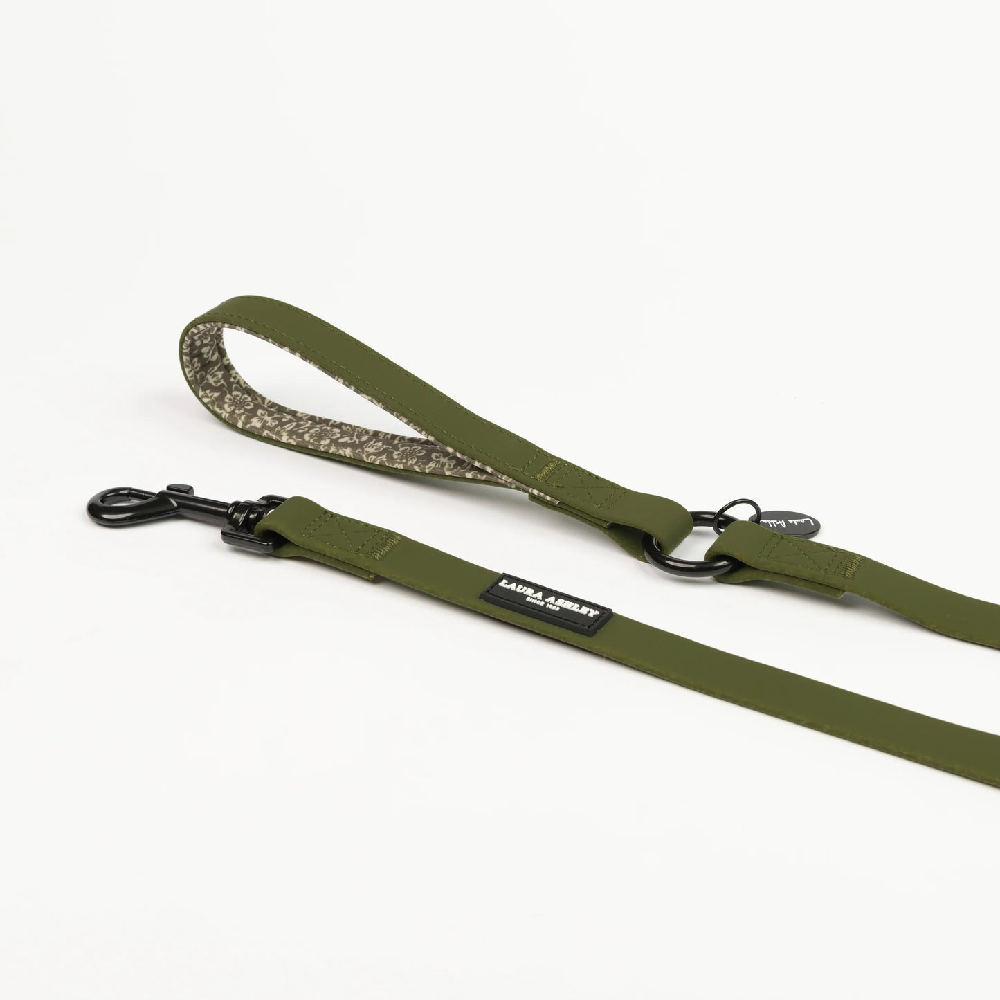 laura Ashley - Sweet Alyssum - waterproof leiband