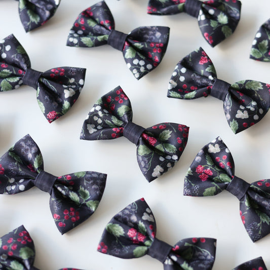 Bramble Berry – Strikje