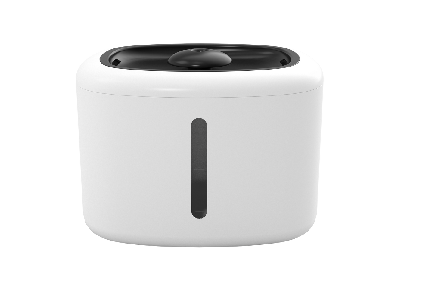 Water fountain 2.5L