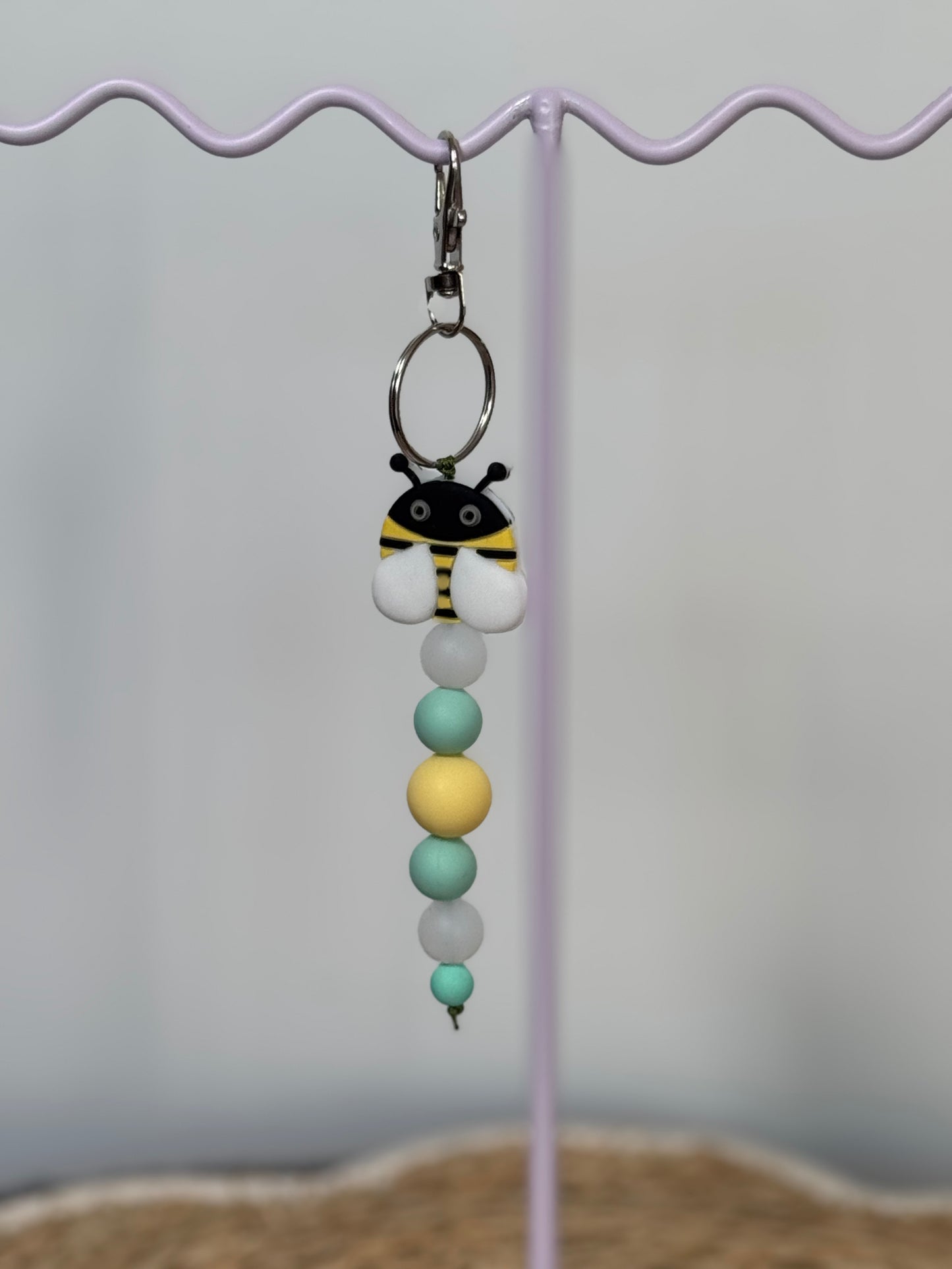 Sleutelhanger
