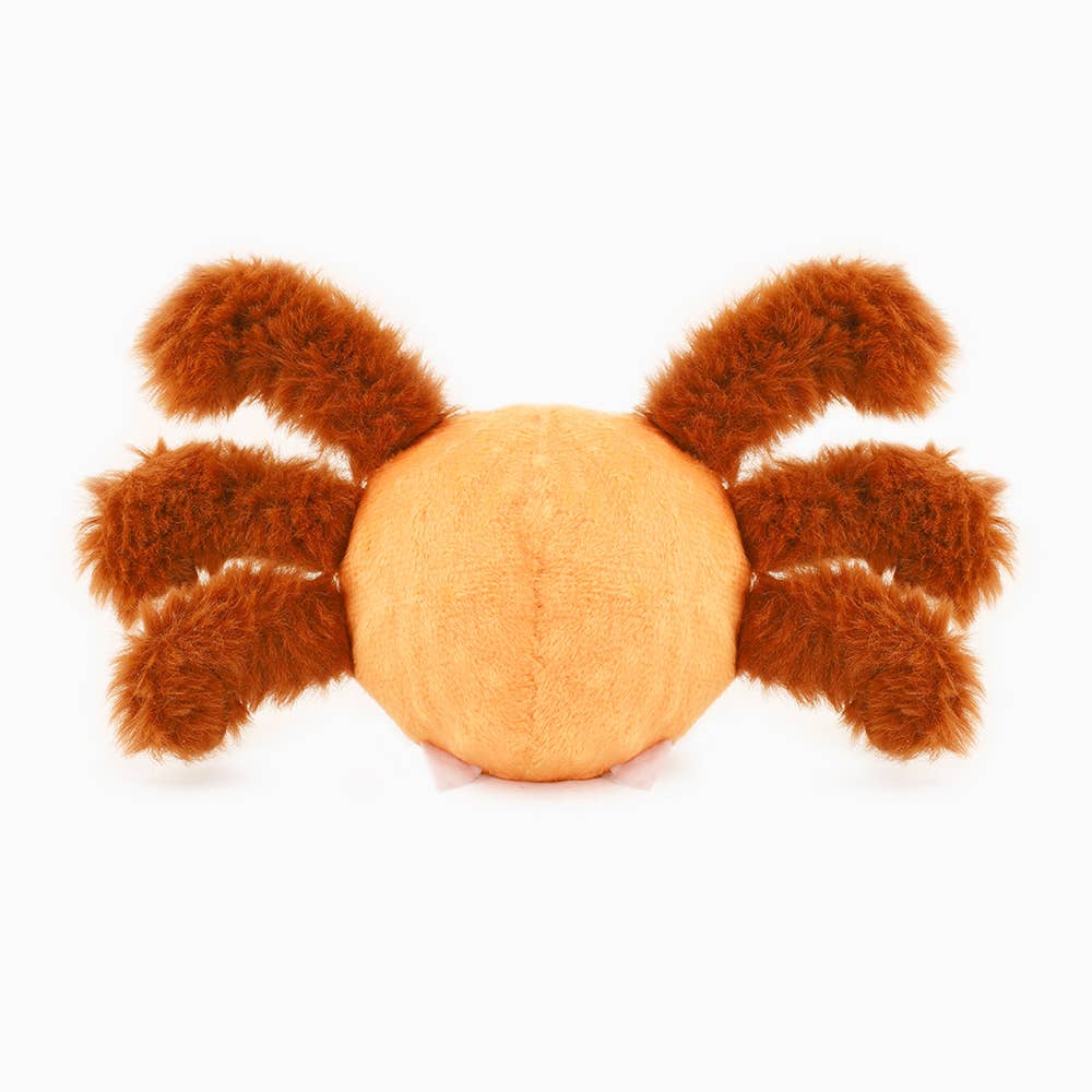 Halloweenspeeltje Bal – Spin