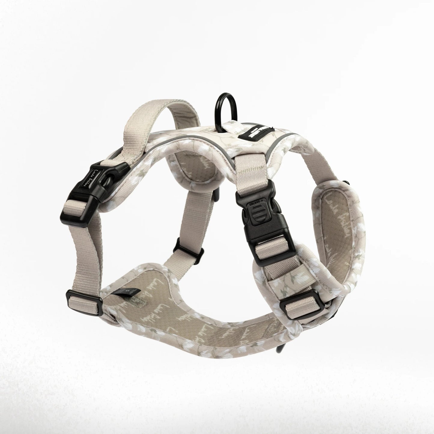 Laura Ashley - Magnolia Grove - harnas