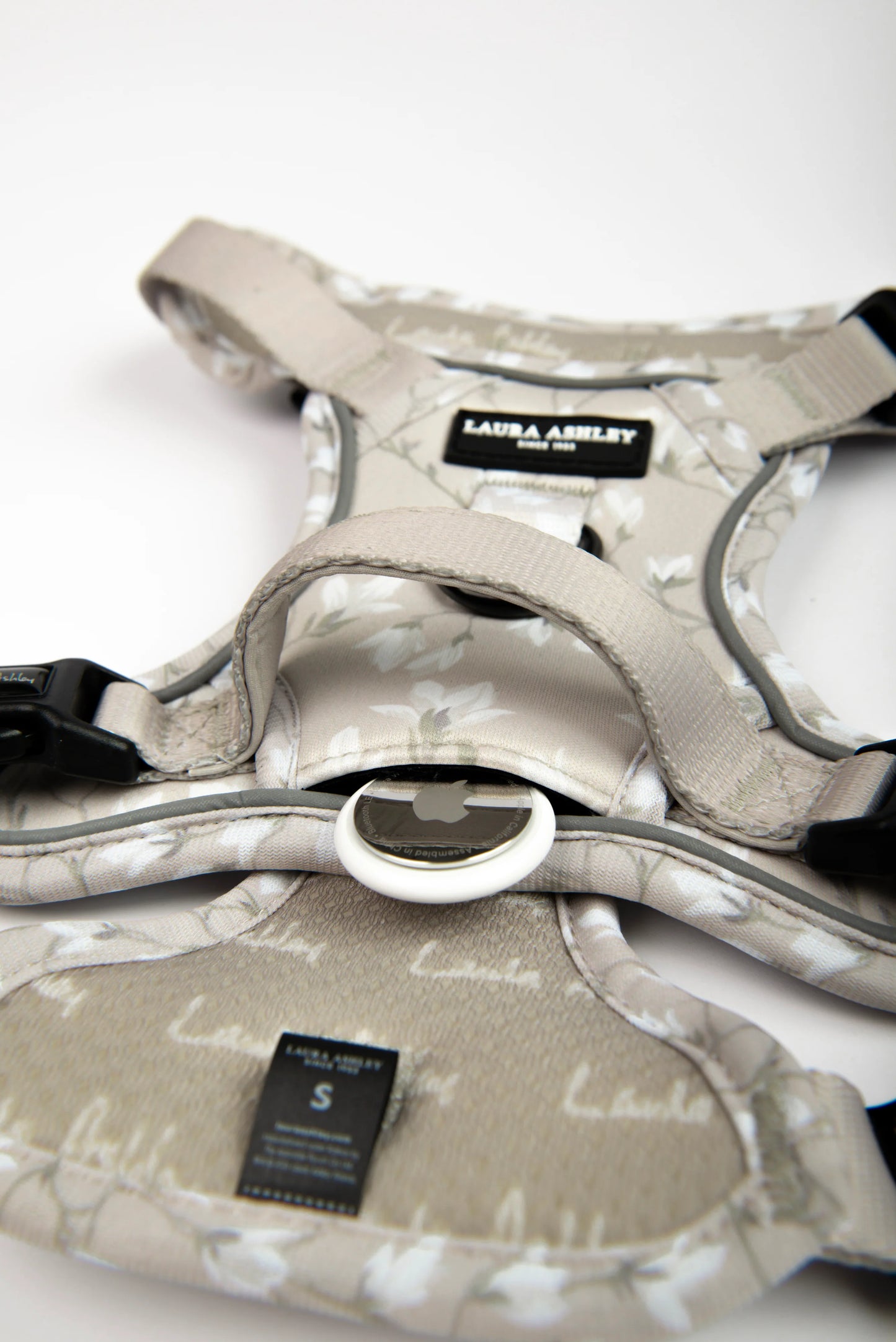 Laura Ashley - Magnolia Grove - harnas