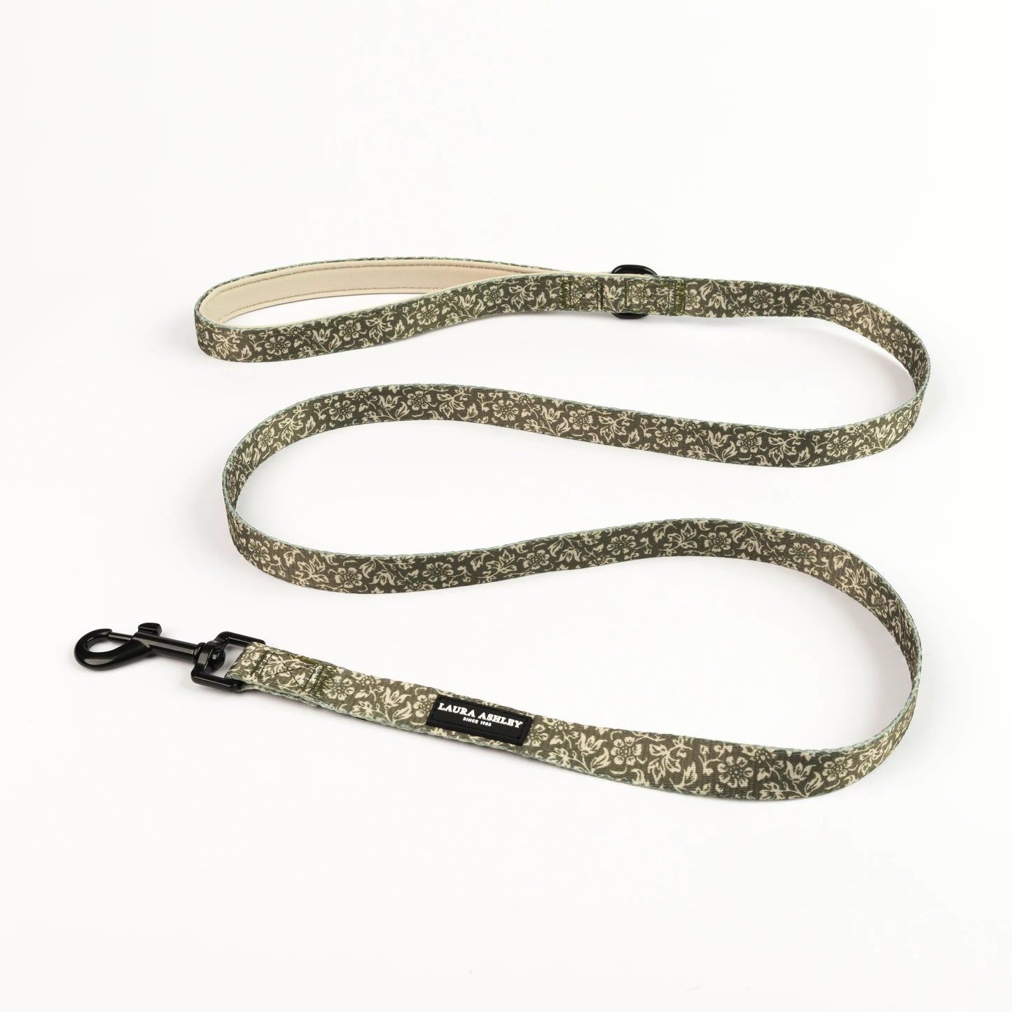 Laura Ashley - Sweet Alyssum - leiband