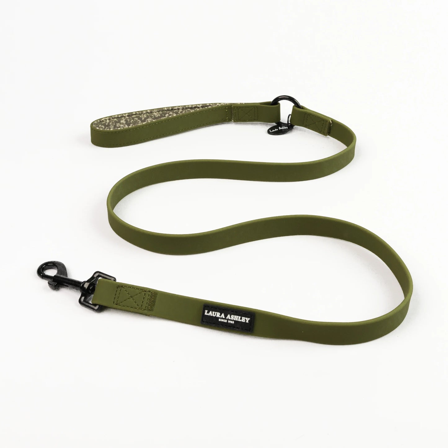 laura Ashley - Sweet Alyssum - waterproof leiband