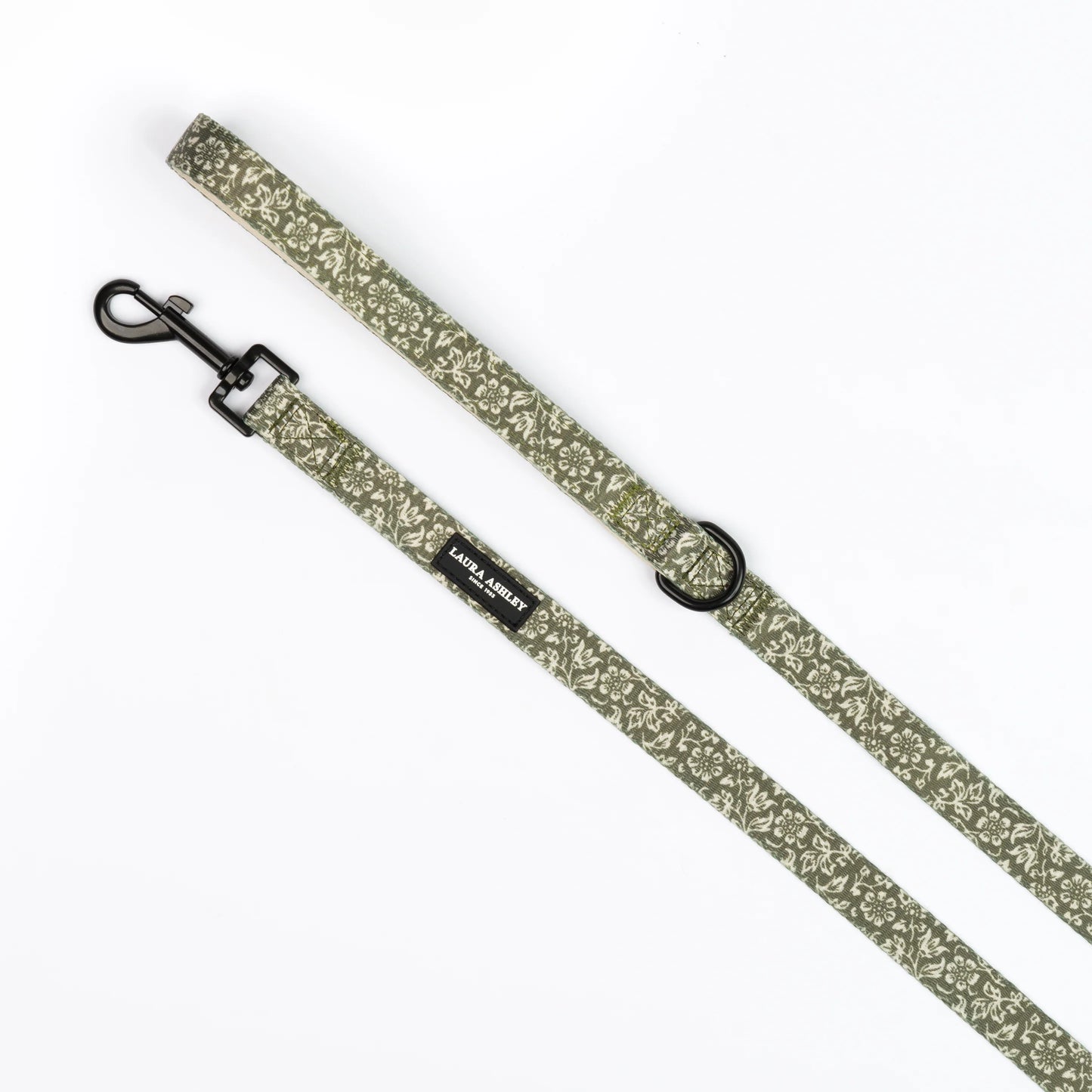 Laura Ashley - Sweet Alyssum - leiband