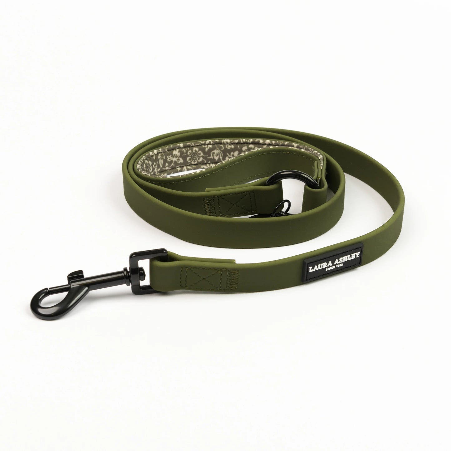 laura Ashley - Sweet Alyssum - waterproof leiband