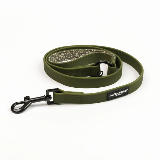 laura Ashley - Sweet Alyssum - waterproof leiband