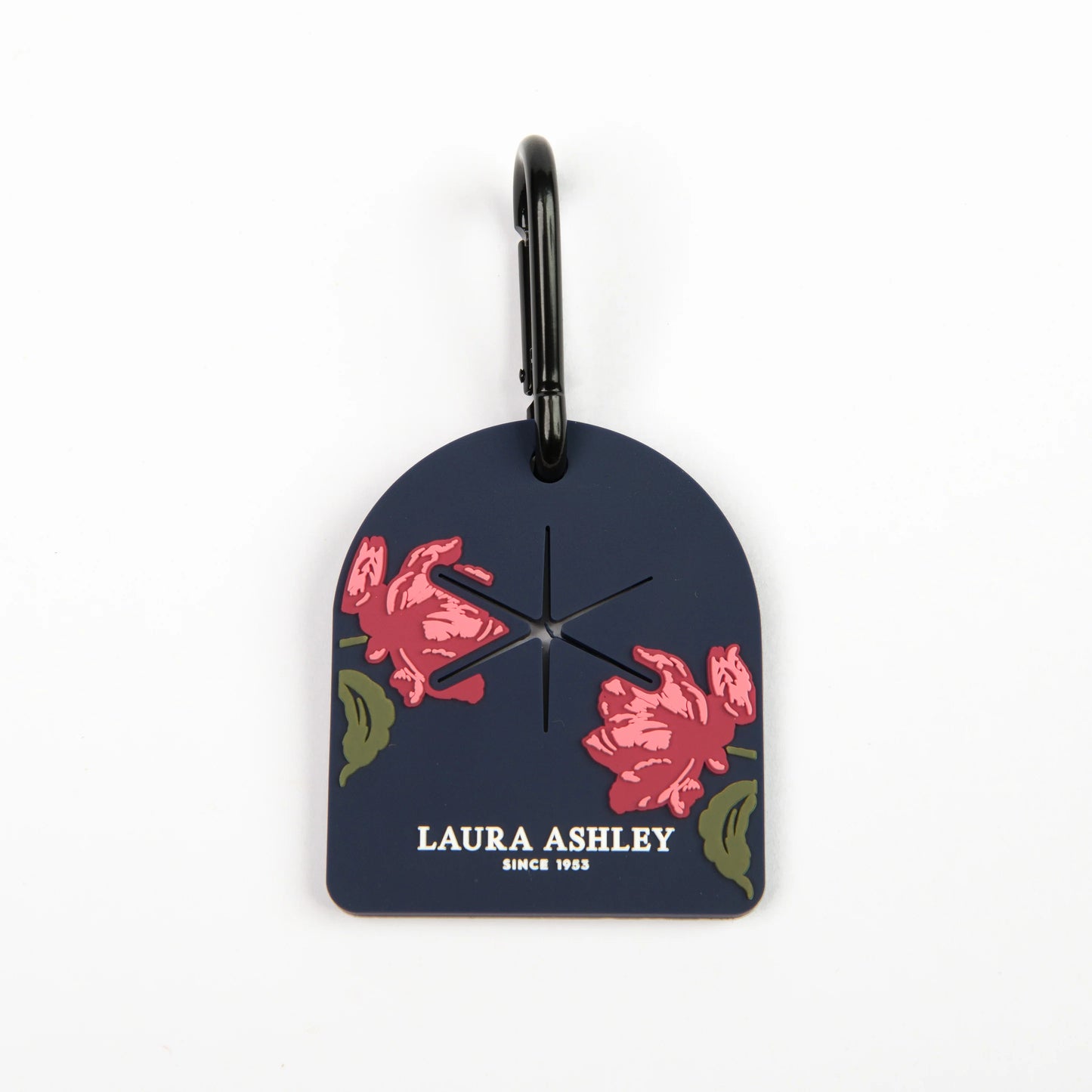 Laura Ashley Poepzakjeshouder (4 kleuren)