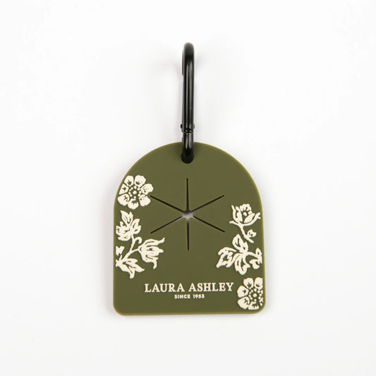 Laura Ashley Poepzakjeshouder (4 kleuren)