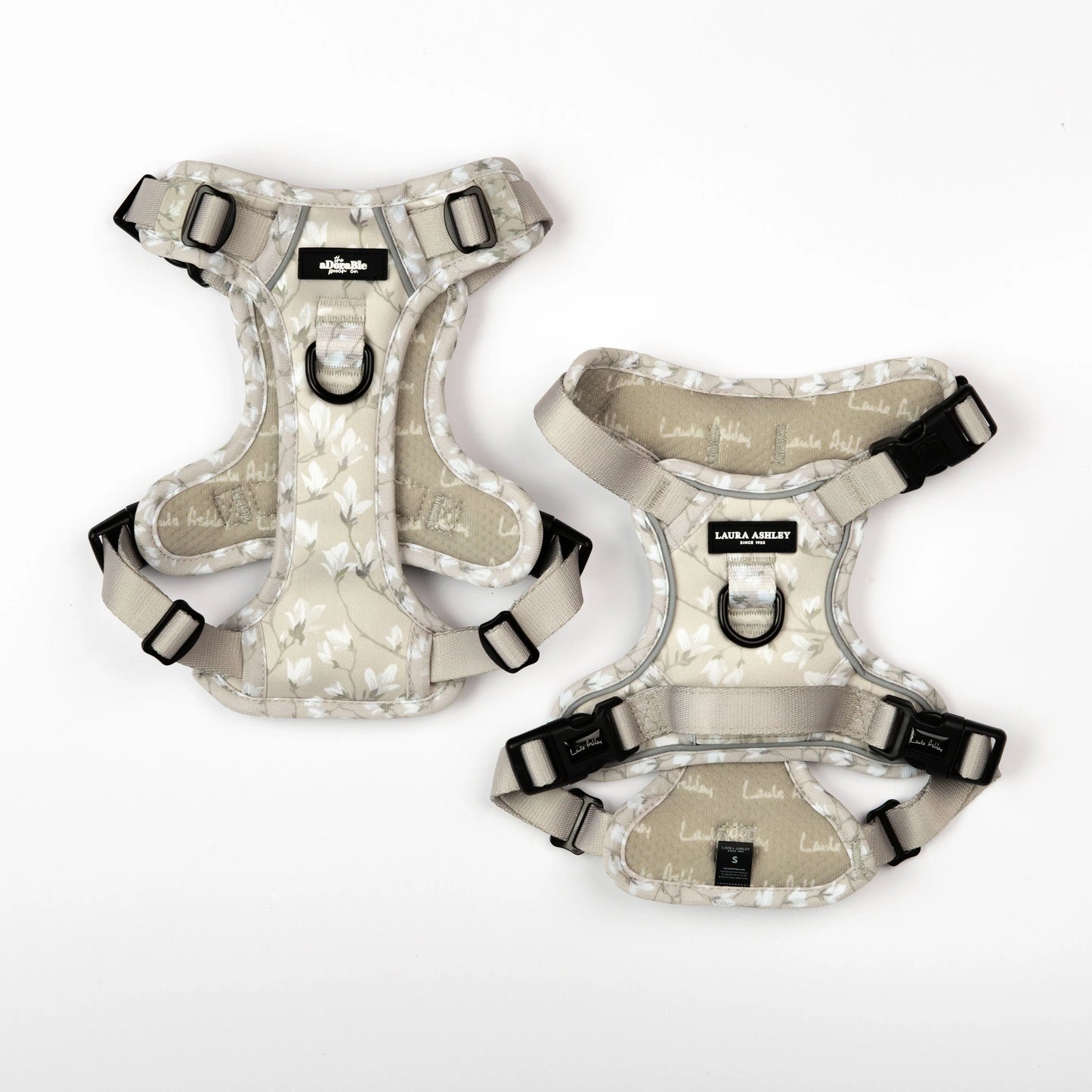 Laura Ashley - Magnolia Grove - harnas