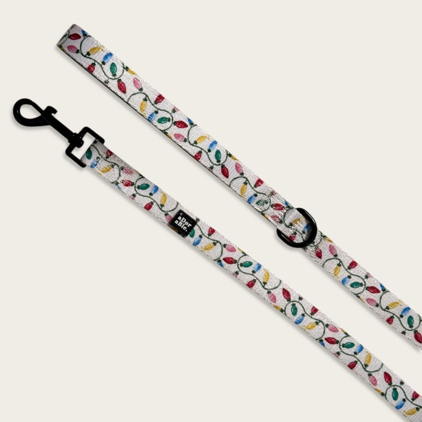 Leiband – Festive Lights