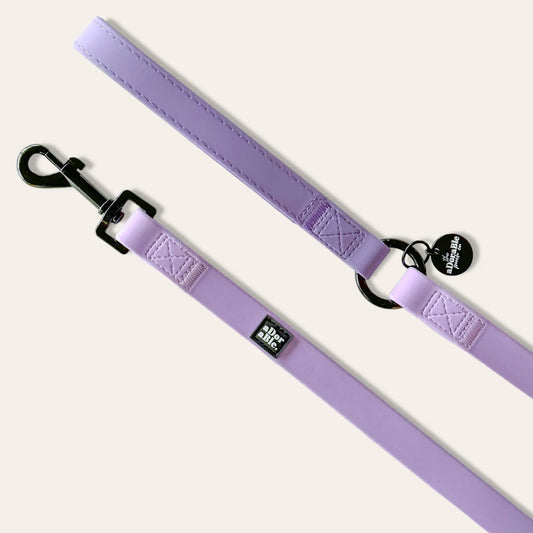 Hydroflex™ Two-Tone Waterproof Leiband