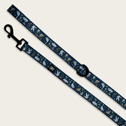 Leiband – Twelve Days