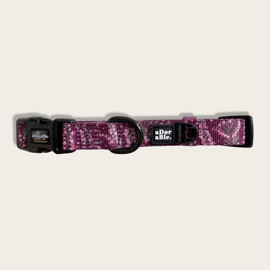 Collier - Highland Heather 
