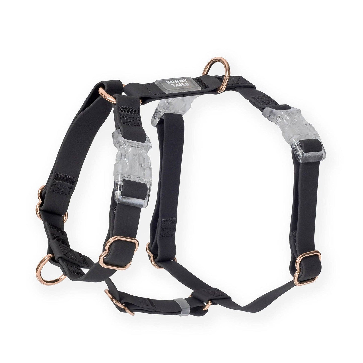 Armure hydrofuge