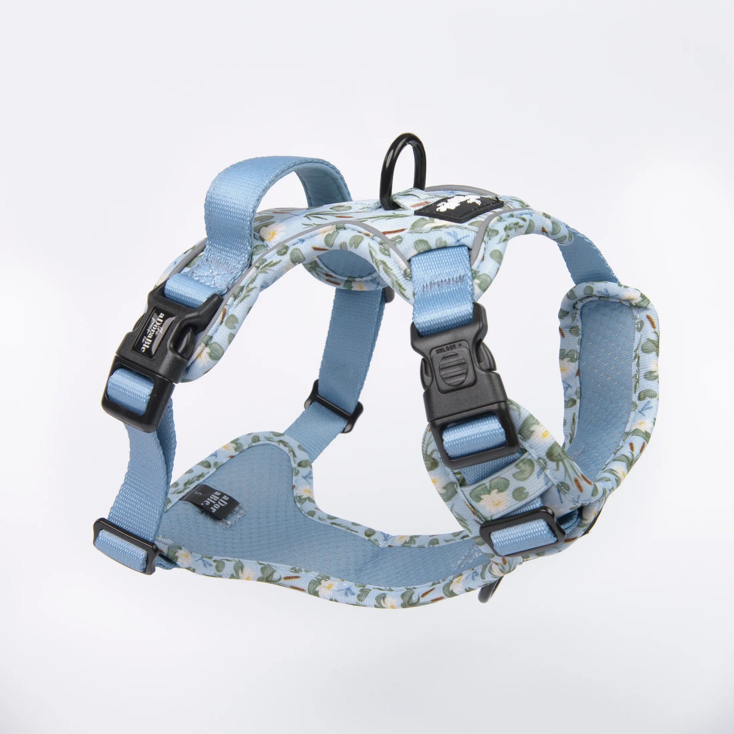 Harnais Hike & Go Lite™ - Willow Waters