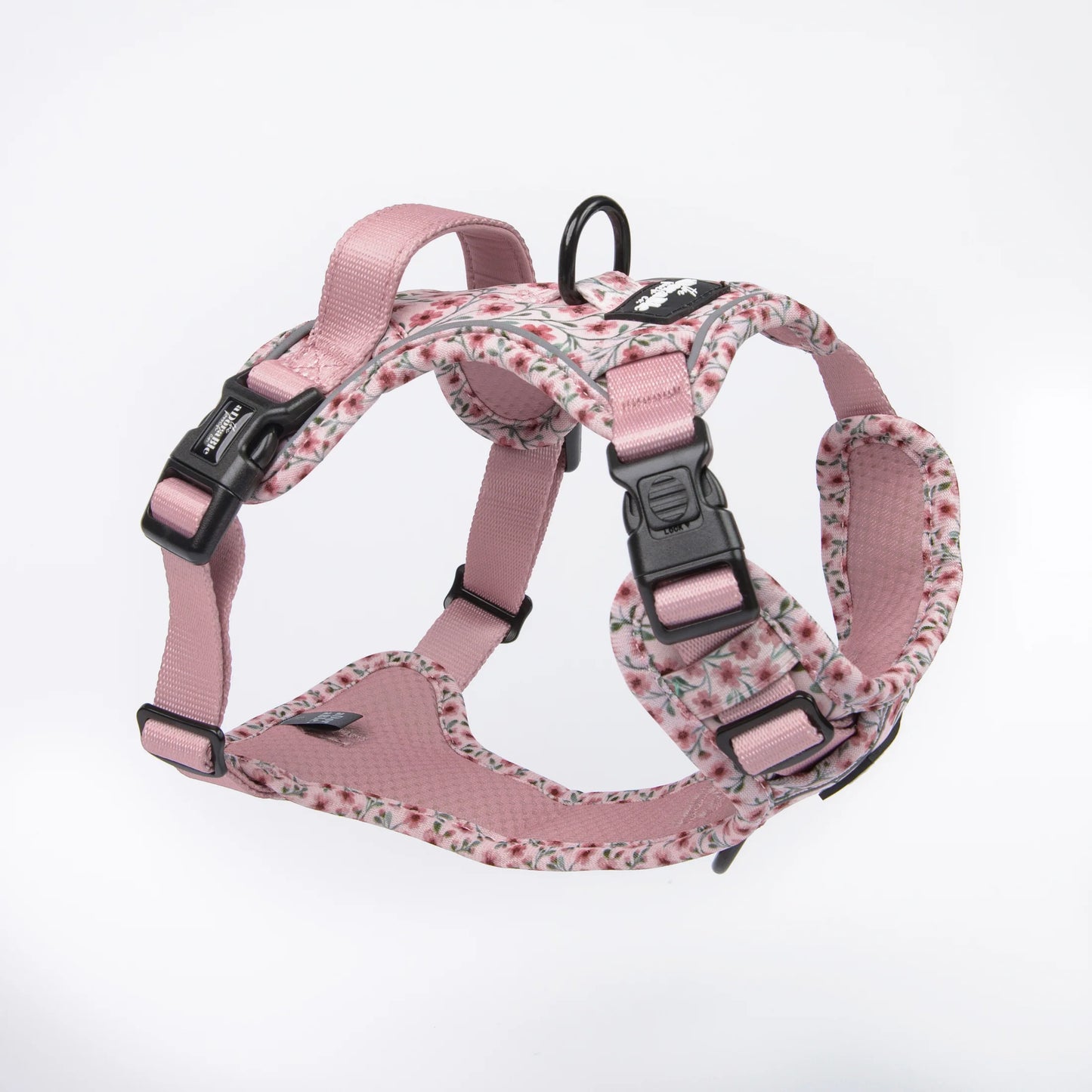 Harnais Hike & Go Lite™ - Blushing Blossoms