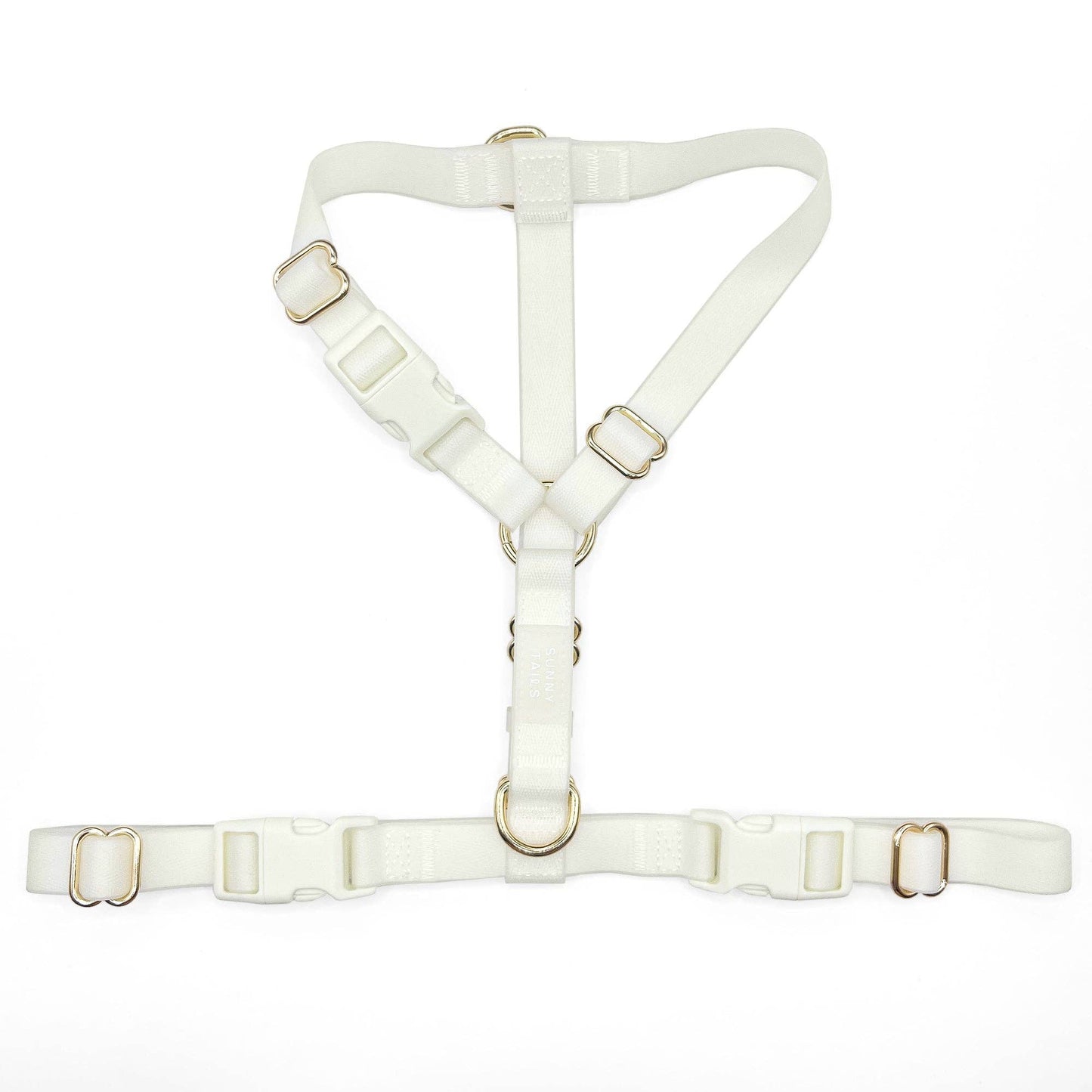 Harnais pour chien Lunar Glow