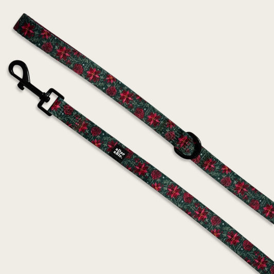 Leiband – Holly & Ivy