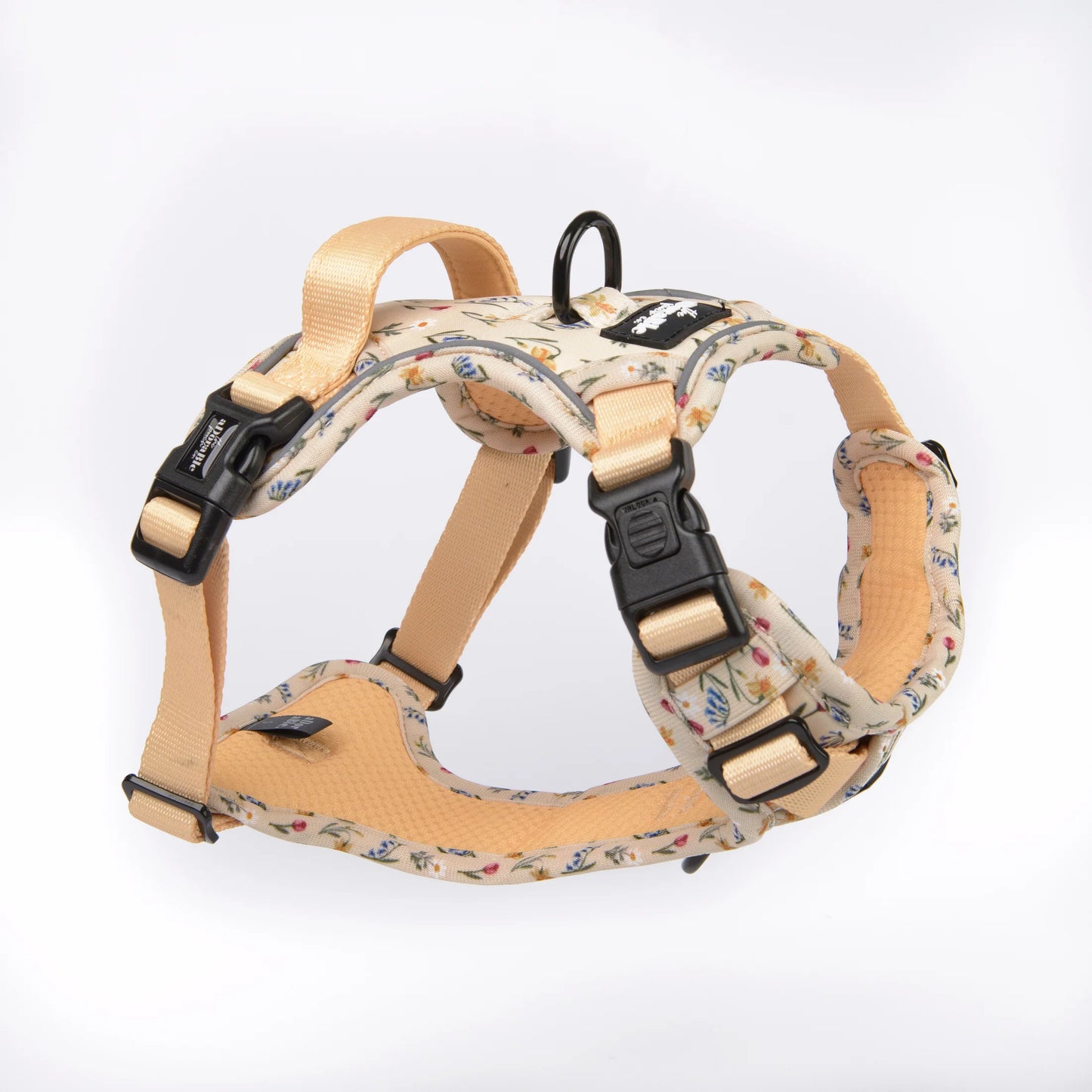 Harnais Hike & Go Lite™ - Spring Garden