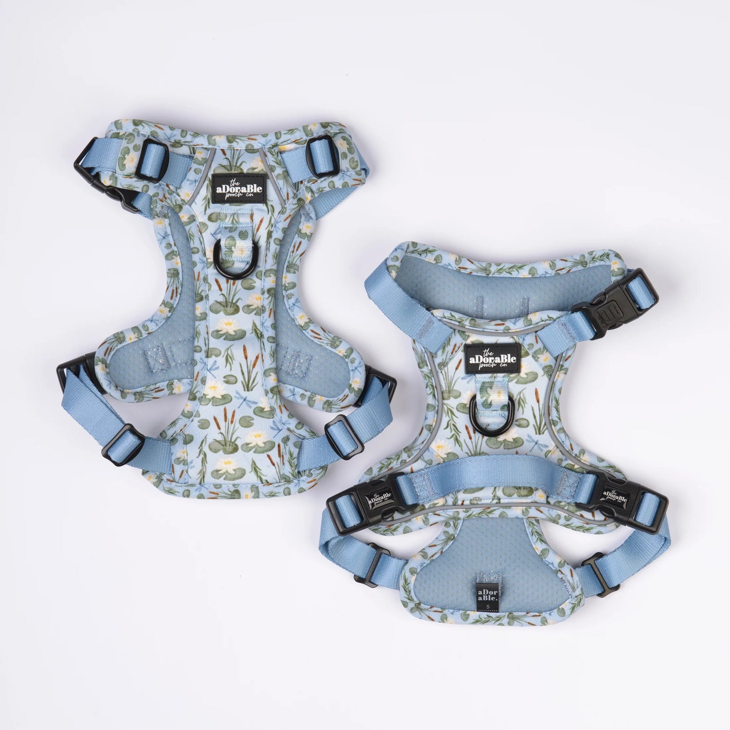 Harnais Hike & Go Lite™ - Willow Waters