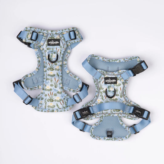 Hike & Go Lite™ Harness - Willow Waters