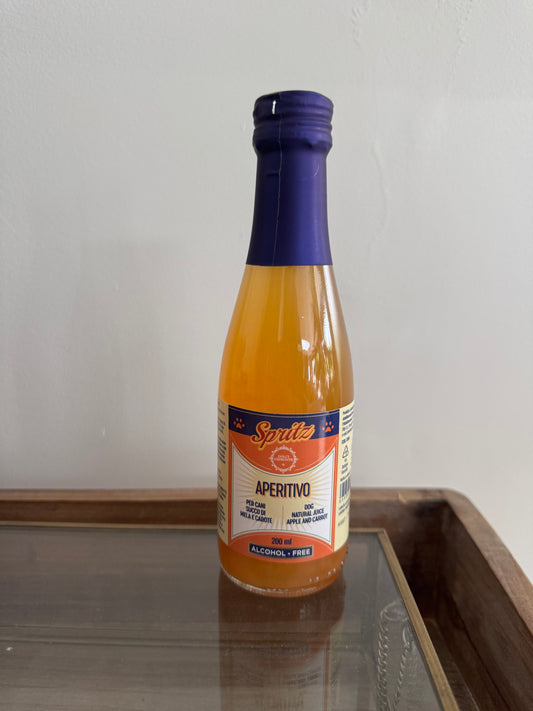 Spritz Aperitivo