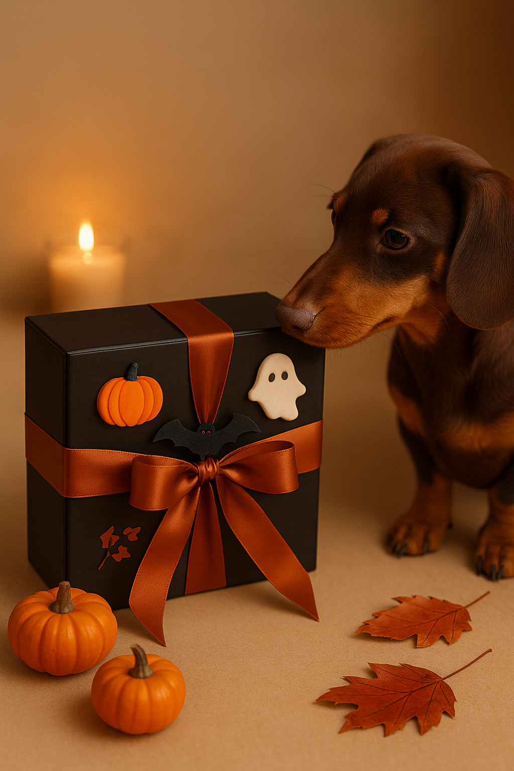 halloweenbox