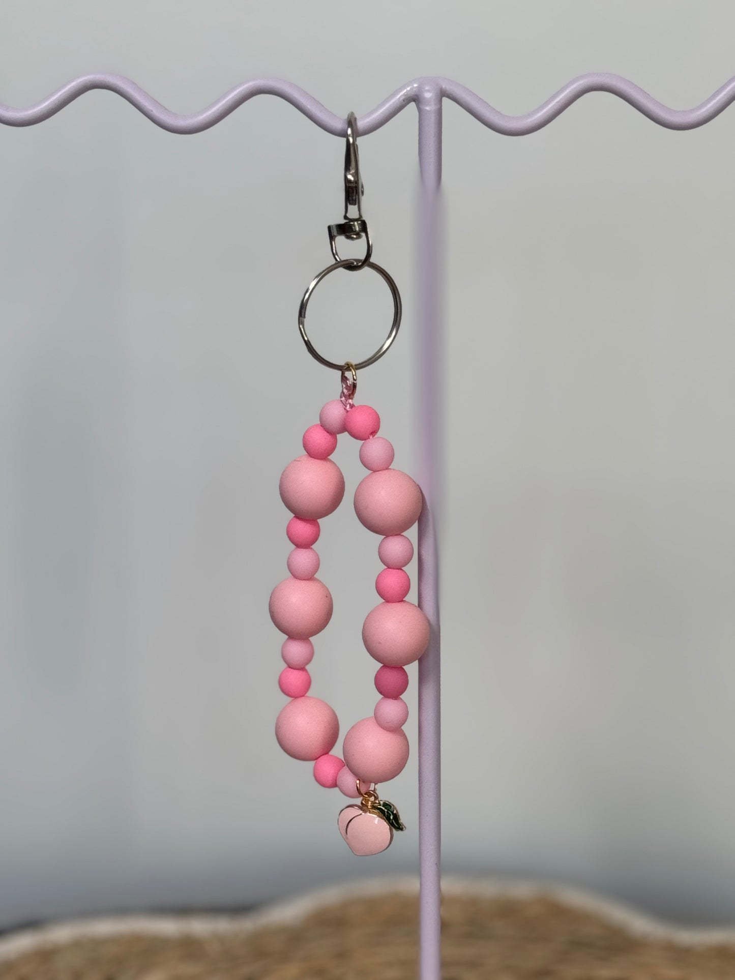 Sleutelhanger