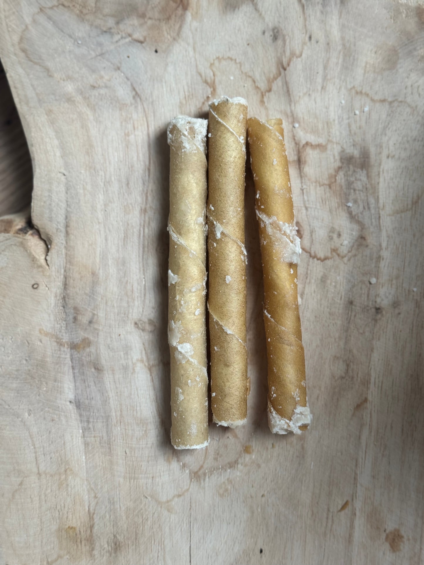 🐄 Bâtonnet de bœuf aux tripes