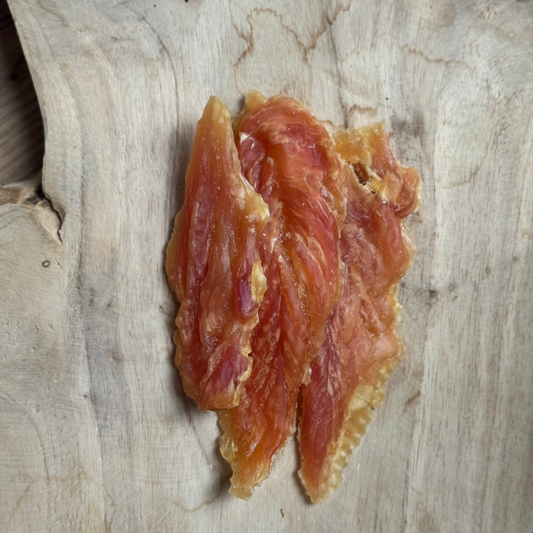 Kipfilet