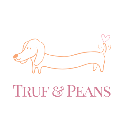 Truf & Peans