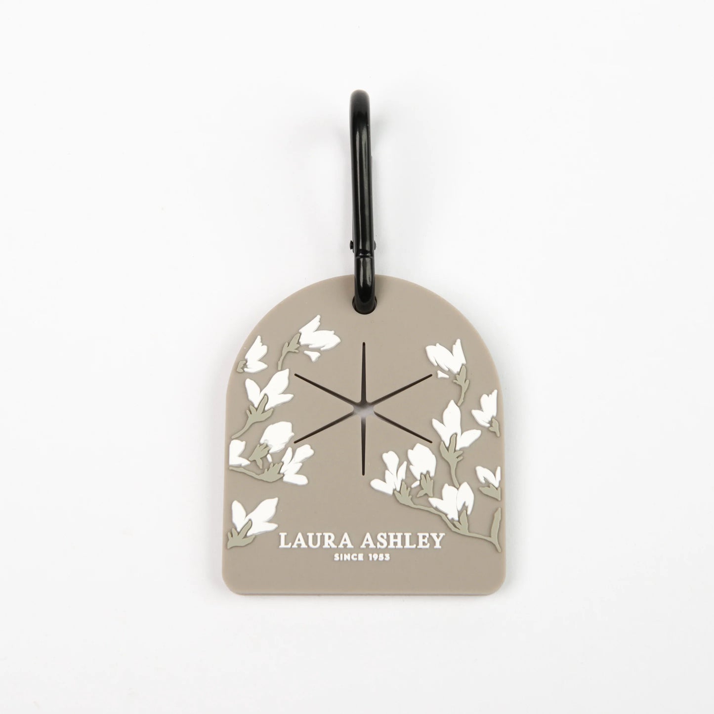 Laura Ashley Poepzakjeshouder (4 kleuren)