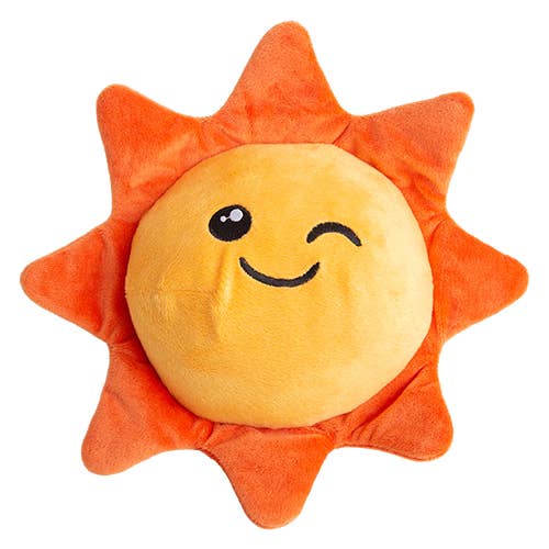 Sweet Sunshine