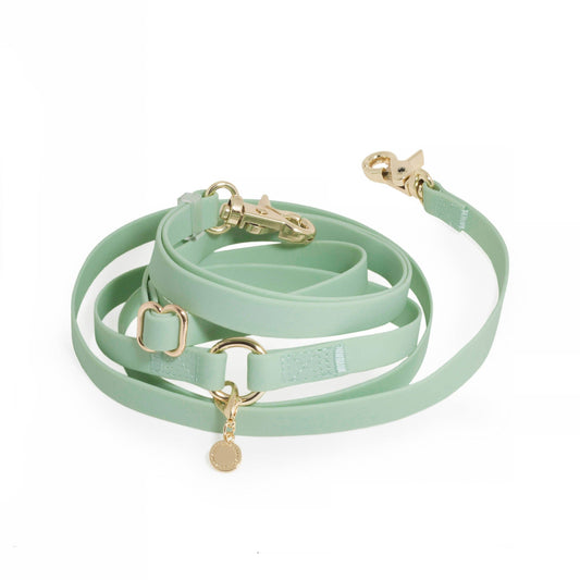 Ceinture hydrofuge